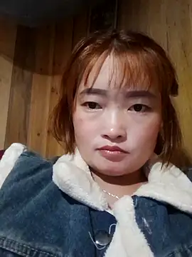 Snapshot of Bum_538 chatting on 10.14.25 Bum 538 online show from 10.14.25