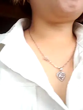 Snapshot of Bum_538 chatting on 10.19.25 Bum 538 online show from 10.19.25