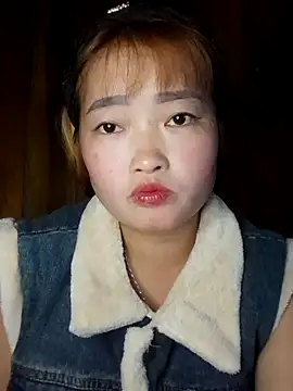 Snapshot of Bum_538 chatting on 10.20.25 Bum 538 online show from 10.20.25