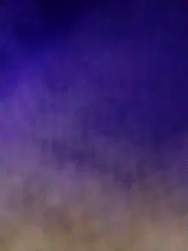 Snapshot of Bum_538 chatting on 10.22.25 Bum 538 online show from 10.22.25