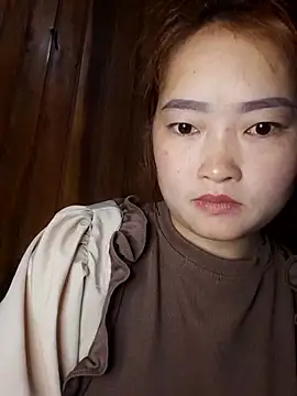 Snapshot of Bum_538 chatting on 10.24.25 Bum 538 online show from 10.24.25