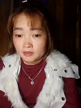 Snapshot of Bum_538 chatting on 10.24.25 Bum 538 online show from 10.24.25