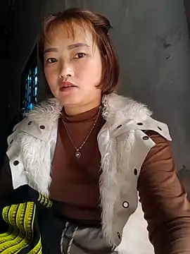 Snapshot of Bum_538 chatting on 10.26.25 Bum 538 online show from 10.26.25