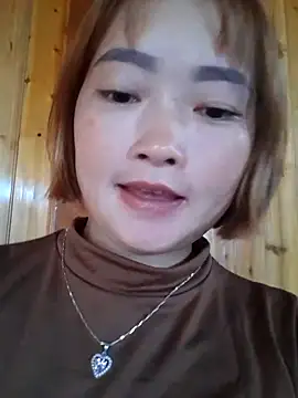 Snapshot of Bum_538 chatting on 10.27.25 Bum 538 online show from 10.27.25