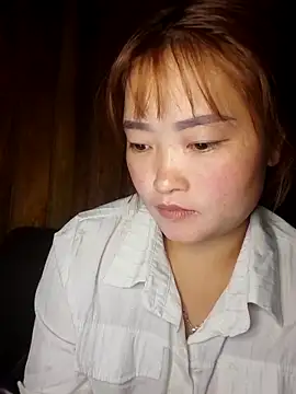 Snapshot of Bum_538 chatting on 10.30.25 Bum 538 online show from 10.30.25