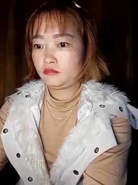 Snapshot of Bum_538 chatting on 11.01.25 Bum 538 online show from 11.01.25