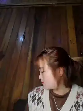 Snapshot of Bum_538 chatting on 11.03.25 Bum 538 online show from 11.03.25