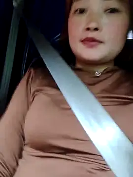 Snapshot of Bum_538 chatting on 11.05.25 Bum 538 online show from 11.05.25