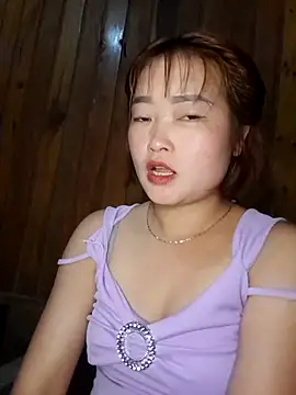 Snapshot of Bum_538 chatting on 11.08.25 Bum 538 online show from 11.08.25