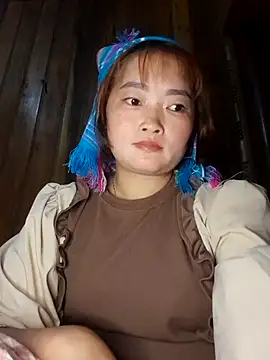 Snapshot of Bum_538 chatting on 11.11.25 Bum 538 online show from 11.11.25