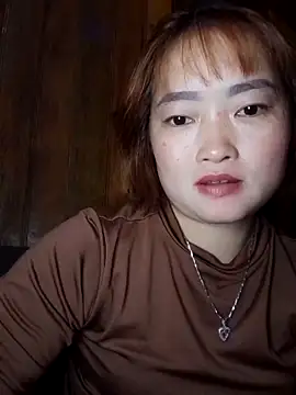 Snapshot of Bum_538 chatting on 11.12.25 Bum 538 online show from 11.12.25