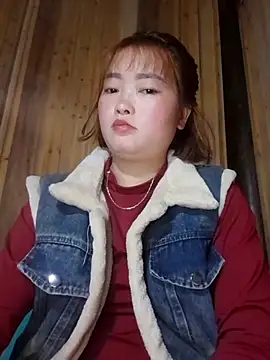 Snapshot of Bum_538 chatting on 11.18.25 Bum 538 online show from 11.18.25