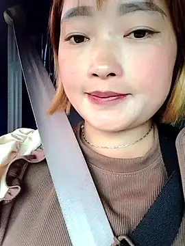 Snapshot of Bum_538 chatting on 11.20.25 Bum 538 online show from 11.20.25