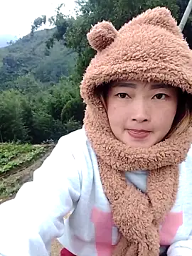 Snapshot of Bum_538 chatting on 11.21.25 Bum 538 online show from 11.21.25