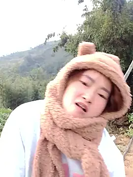 Snapshot of Bum_538 chatting on 11.22.25 Bum 538 online show from 11.22.25