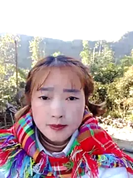 Snapshot of Bum_538 chatting on 11.26.25 Bum 538 online show from 11.26.25