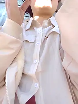 Snapshot of Bum_538 chatting on 11.27.25 Bum 538 online show from 11.27.25