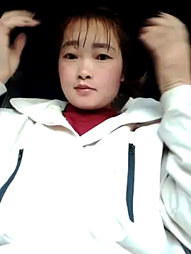 Snapshot of Bum_538 chatting on 11.27.25 Bum 538 online show from 11.27.25