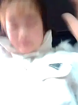 Snapshot of Bum_538 chatting on 11.28.25 Bum 538 online show from 11.28.25