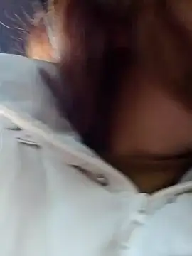 Snapshot of Bum_538 chatting on 11.29.25 Bum 538 online show from 11.29.25