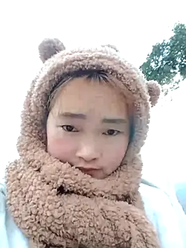 Snapshot of Bum_538 chatting on 11.30.25 Bum 538 online show from 11.30.25