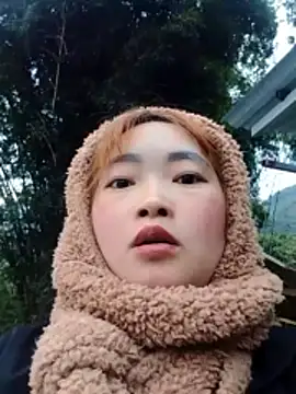 Snapshot of Bum_538 chatting on 12.01.25 Bum 538 online show from 12.01.25