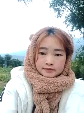 Snapshot of Bum_538 chatting on 12.02.25 Bum 538 online show from 12.02.25