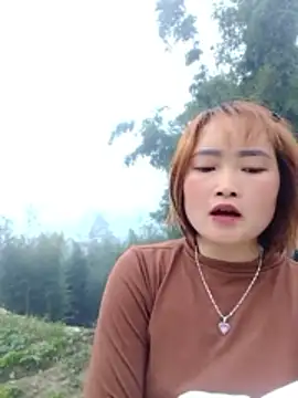 Snapshot of Bum_538 chatting on 12.04.25 Bum 538 online show from 12.04.25