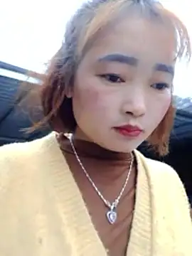 Snapshot of Bum_538 chatting on 12.05.25 Bum 538 online show from 12.05.25