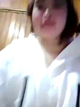 Snapshot of Bum_538 chatting on 12.16.25 Bum 538 online show from 12.16.25