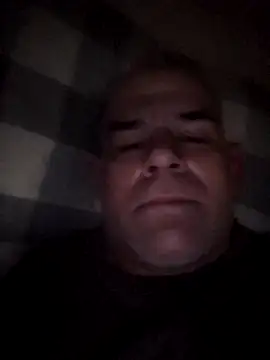 DeeBestEver online show from 04.28.26