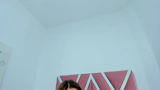 skysaenz online show from 02.23.26