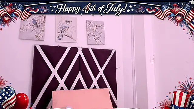 Snapshot of skysaenz chatting on 07.04.26 skysaenz online show from 07.04.26