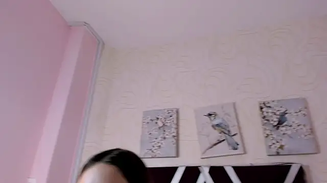 Snapshot of skysaenz chatting on 07.29.26 skysaenz online show from 07.29.26