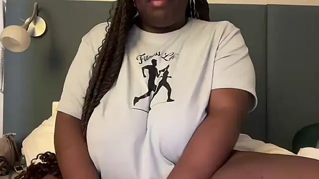 nanaisbackk online show from 07.22.26