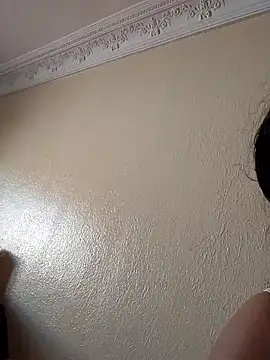 Snapshot of anal_lover90 chatting on 10.13.25 anal lover90 online show from 10.13.25