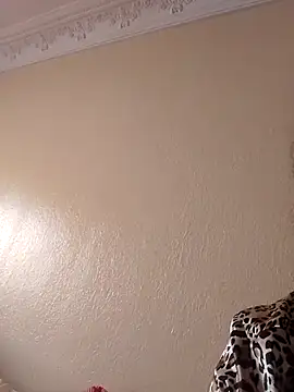 Snapshot of anal_lover90 chatting on 10.15.25 anal lover90 online show from 10.15.25