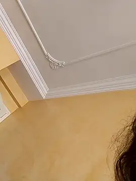 anal lover90 online show from 11.02.25