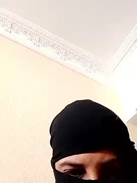 anal lover90 online show from 11.15.25