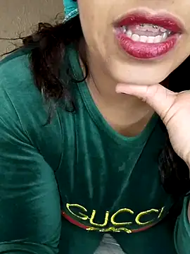 anal lover90 online show from 12.16.25