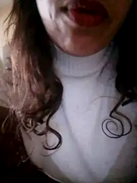 anal lover90 online show from 02.06.26