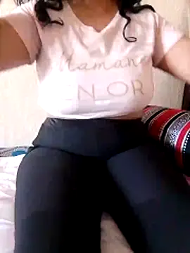 anal lover90 online show from 06.27.26