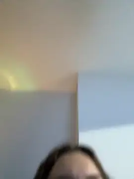 Snapshot of Victoria6989 chatting on 12.04.25 Victoria6989 online show from 12.04.25