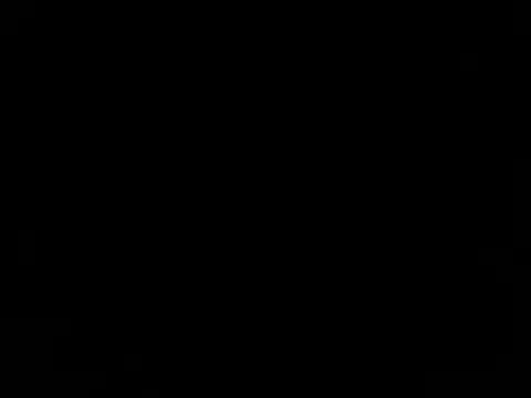 Davomg online show from 05.19.26