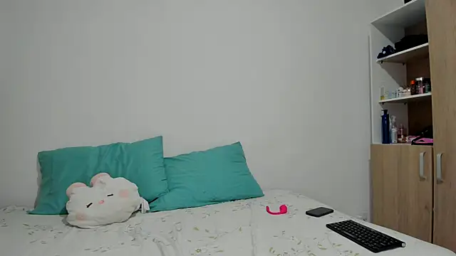 Velira69 online show from 11.14.25