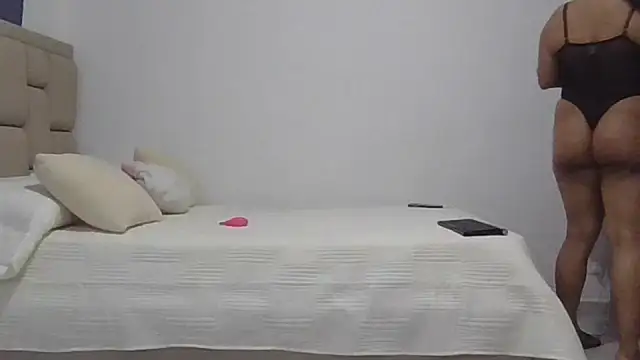 Velira69 online show from 11.25.25