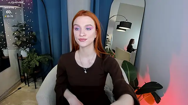 PollyMayer online show from 04.30.26