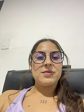 mia fox4 online show from 03.11.26