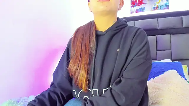 mia fox4 online show from 03.13.26