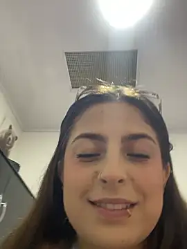 mia fox4 online show from 03.15.26